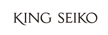 King Seiko